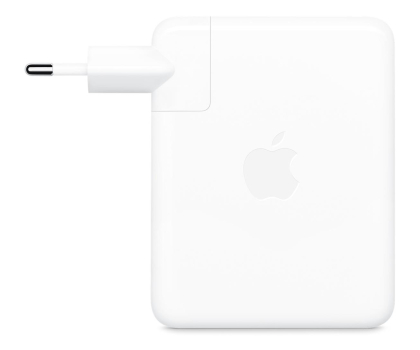Zasilacz do laptopów APPLE Ładowarka do Macbook USB-C 140W